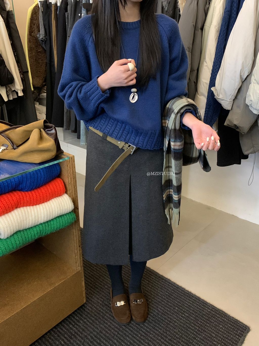 e62bca8dc6f55d895c59c3c92ab0ed25