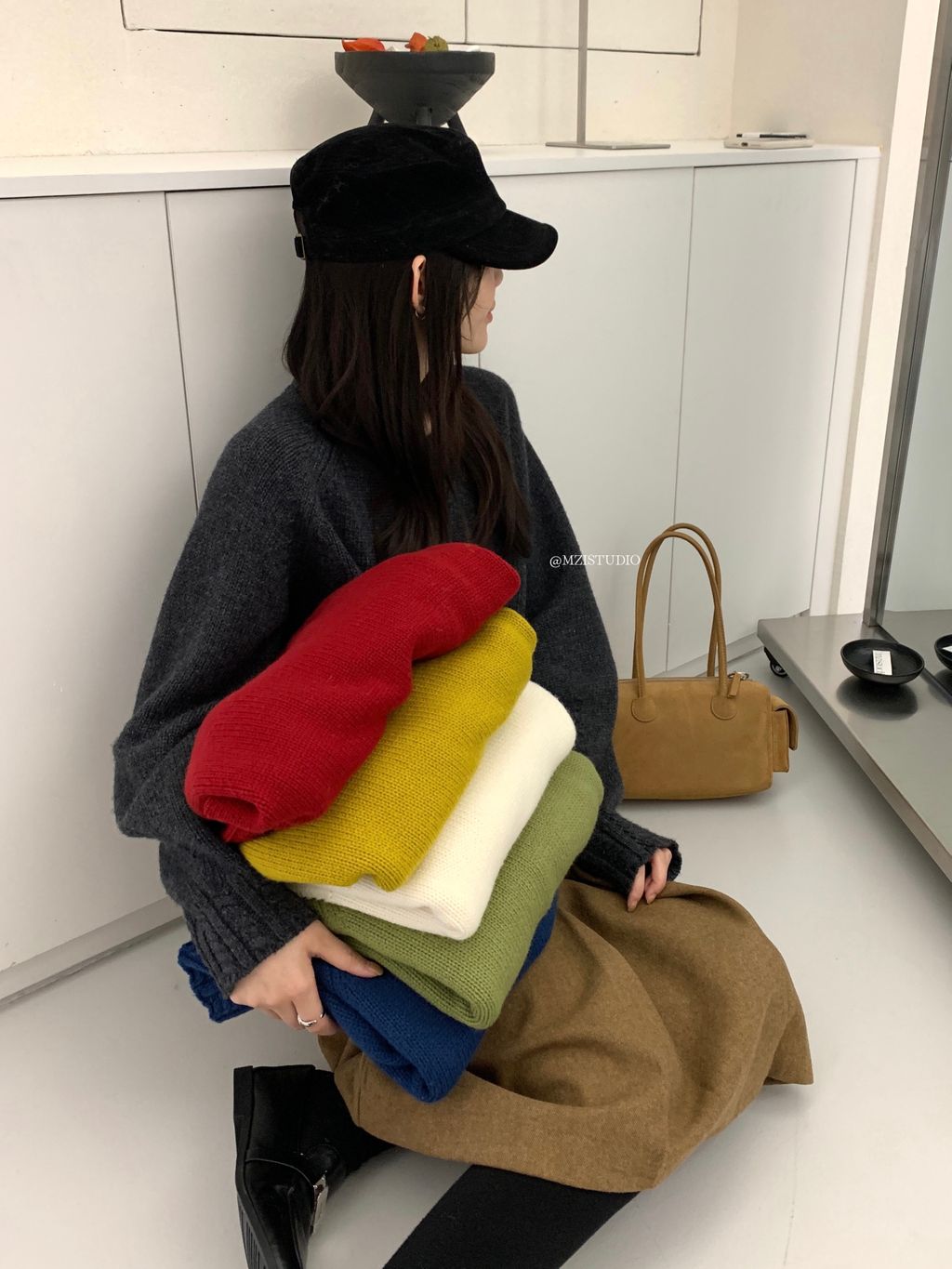 f83fcfb19de21ee18980ac7b50baae7c