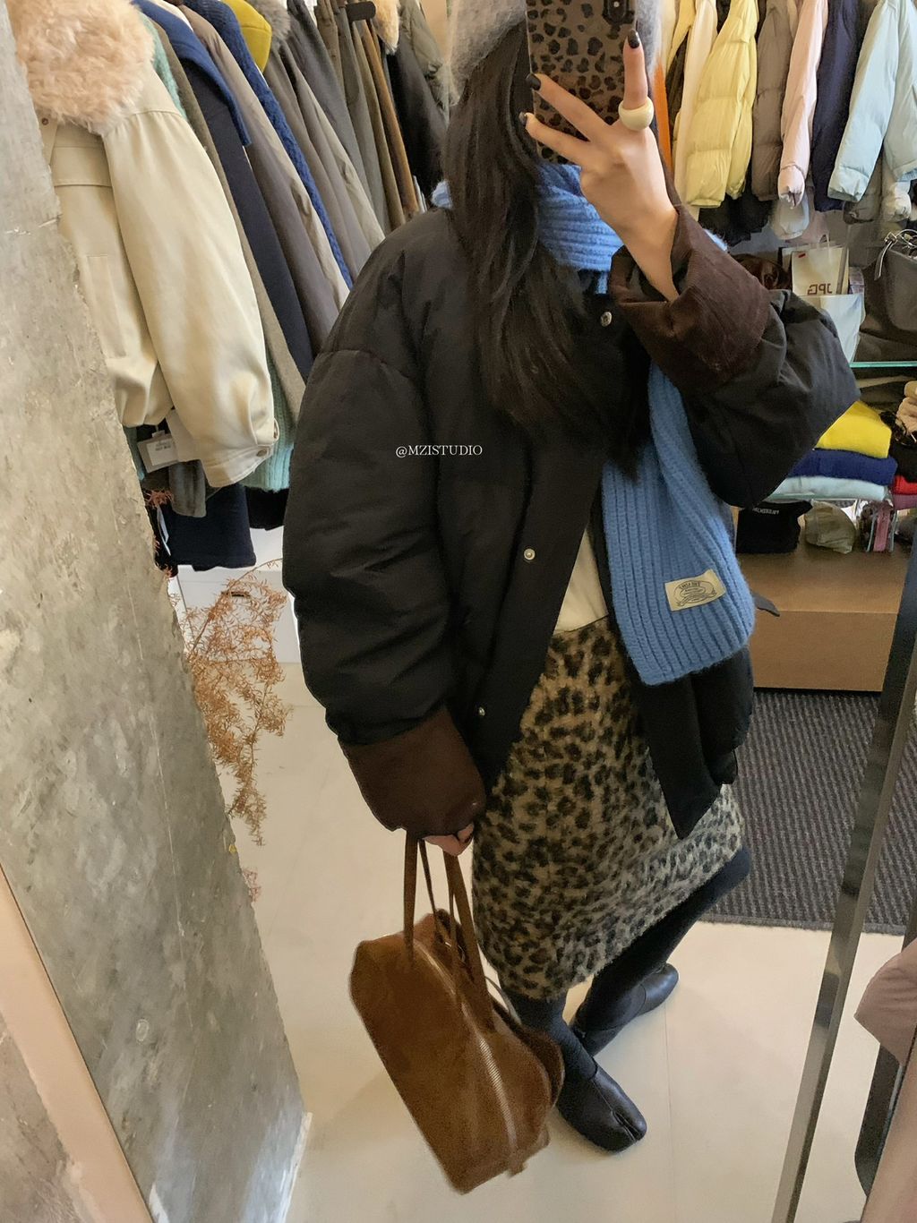 a3c6f45d136f7acb4ad36eac8318b713