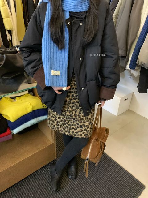 4bb714baa9075baa76c13c8e733f78fa