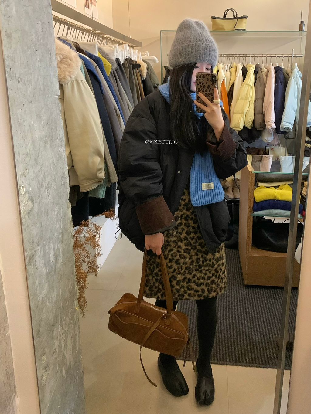 205a5f3d598cac53a9c0085385ae0abc