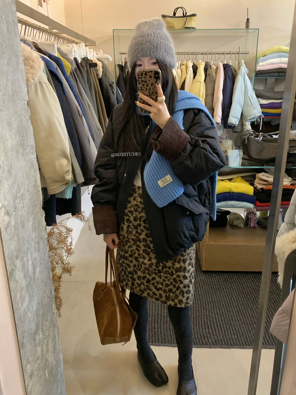 15b90c15d0e78166a46a74bbe6acdc91