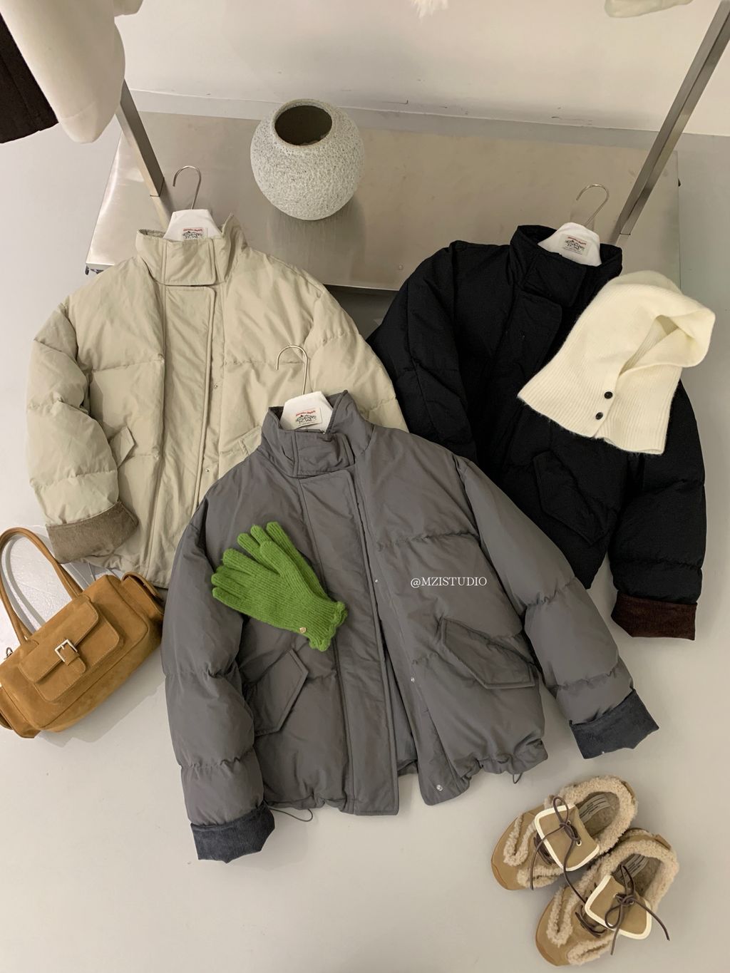 90f47a79c95cd7a2b34e5c386b05b631