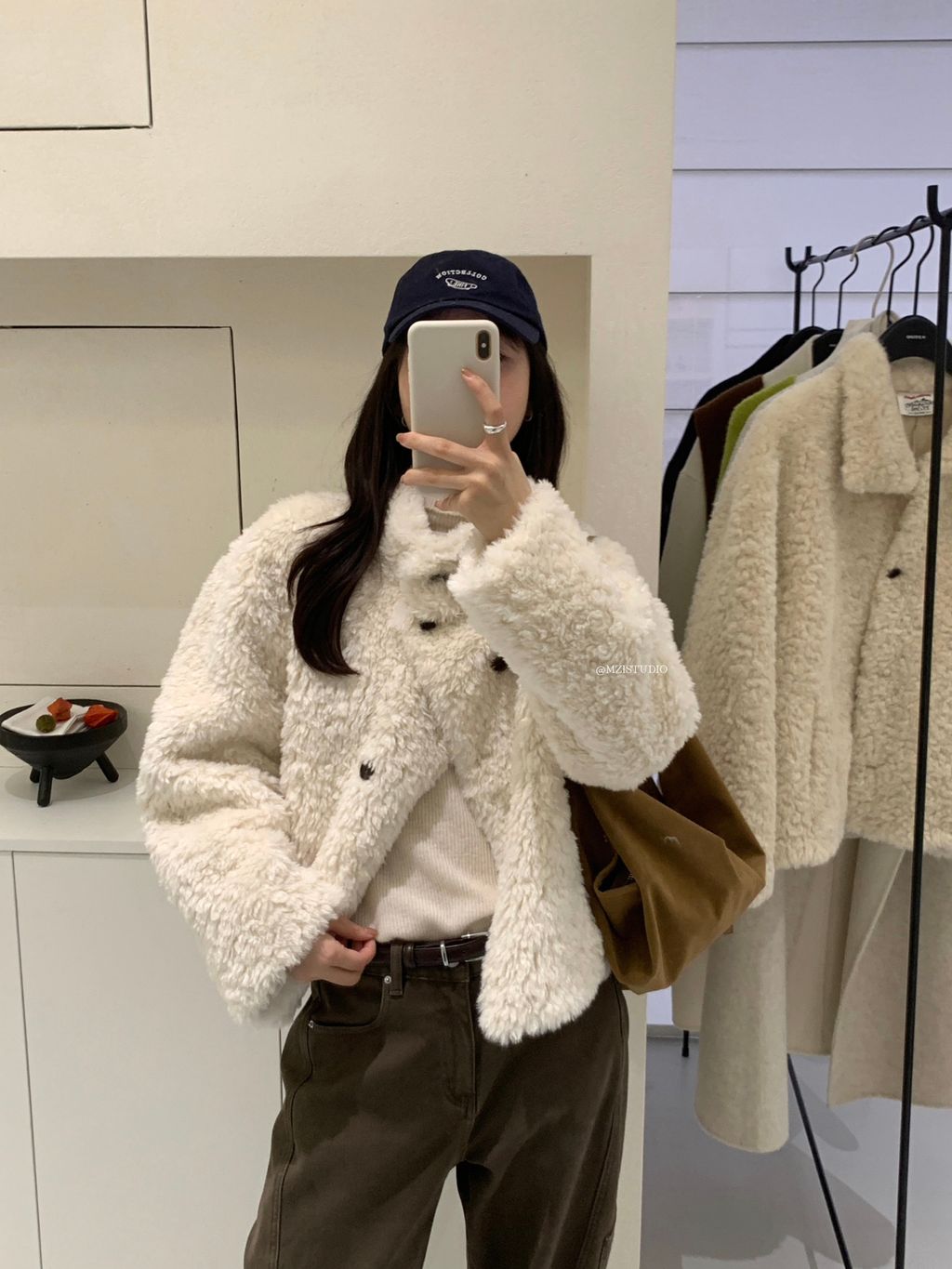 9fa5753bac7aa40ebc22f4753c0b1ece