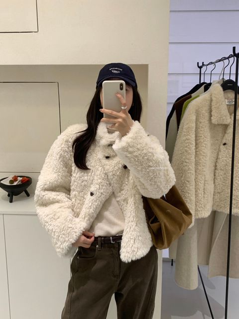 9fa5753bac7aa40ebc22f4753c0b1ece