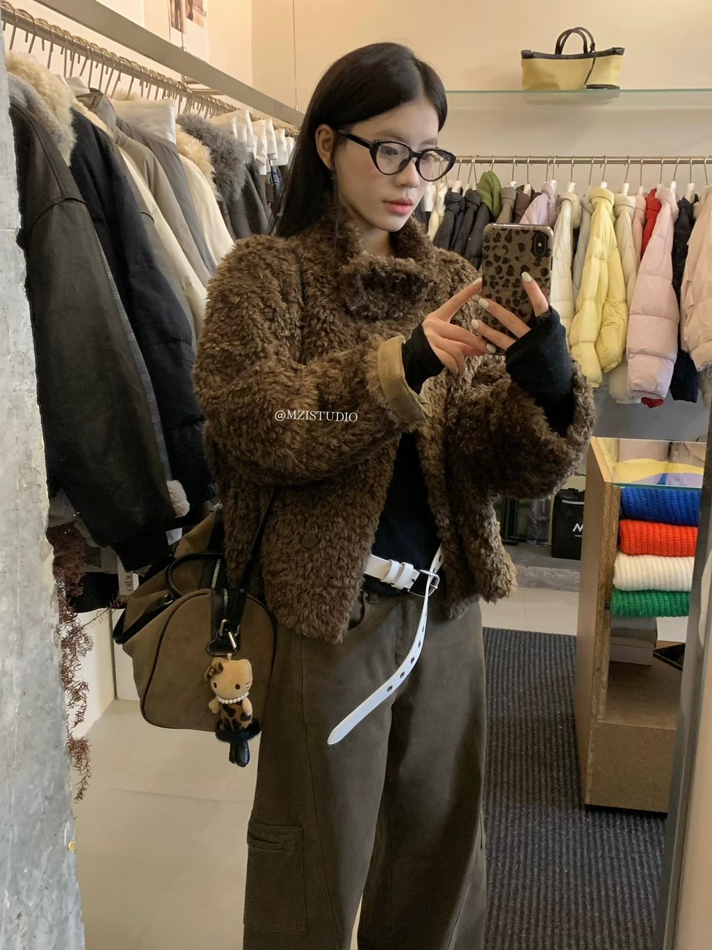 f276f1fd21c3967956edd4716fd23d5e