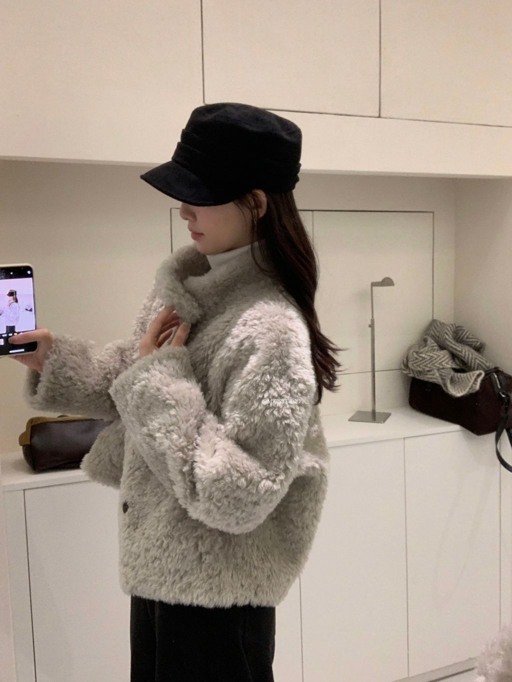 feacfc080cd20f0709149275e84d3666