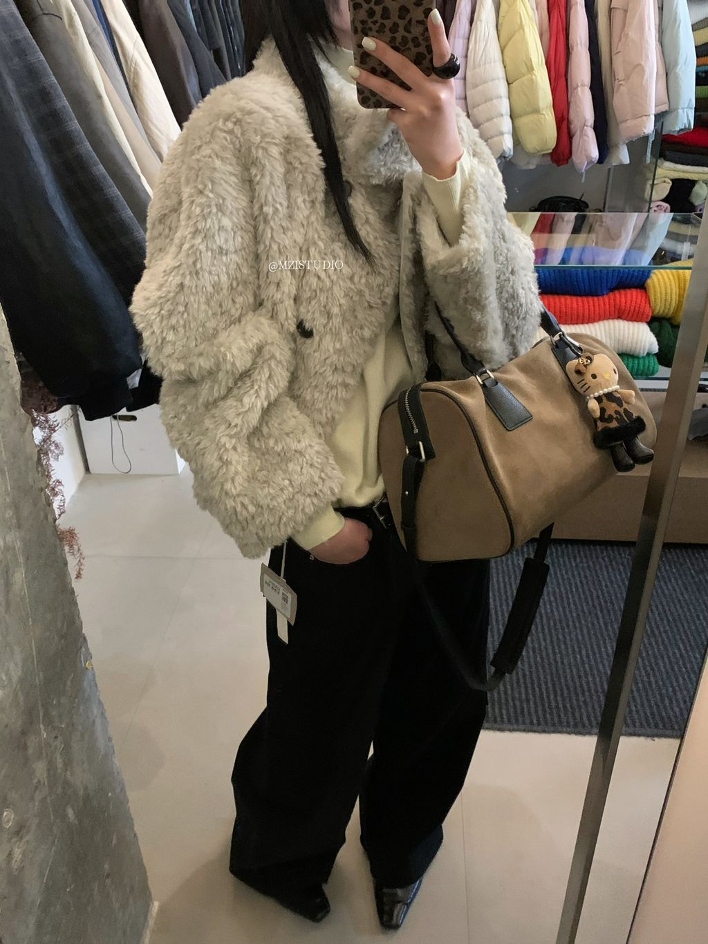 fd92c6396bb5110af2be06e8f74c6cb3