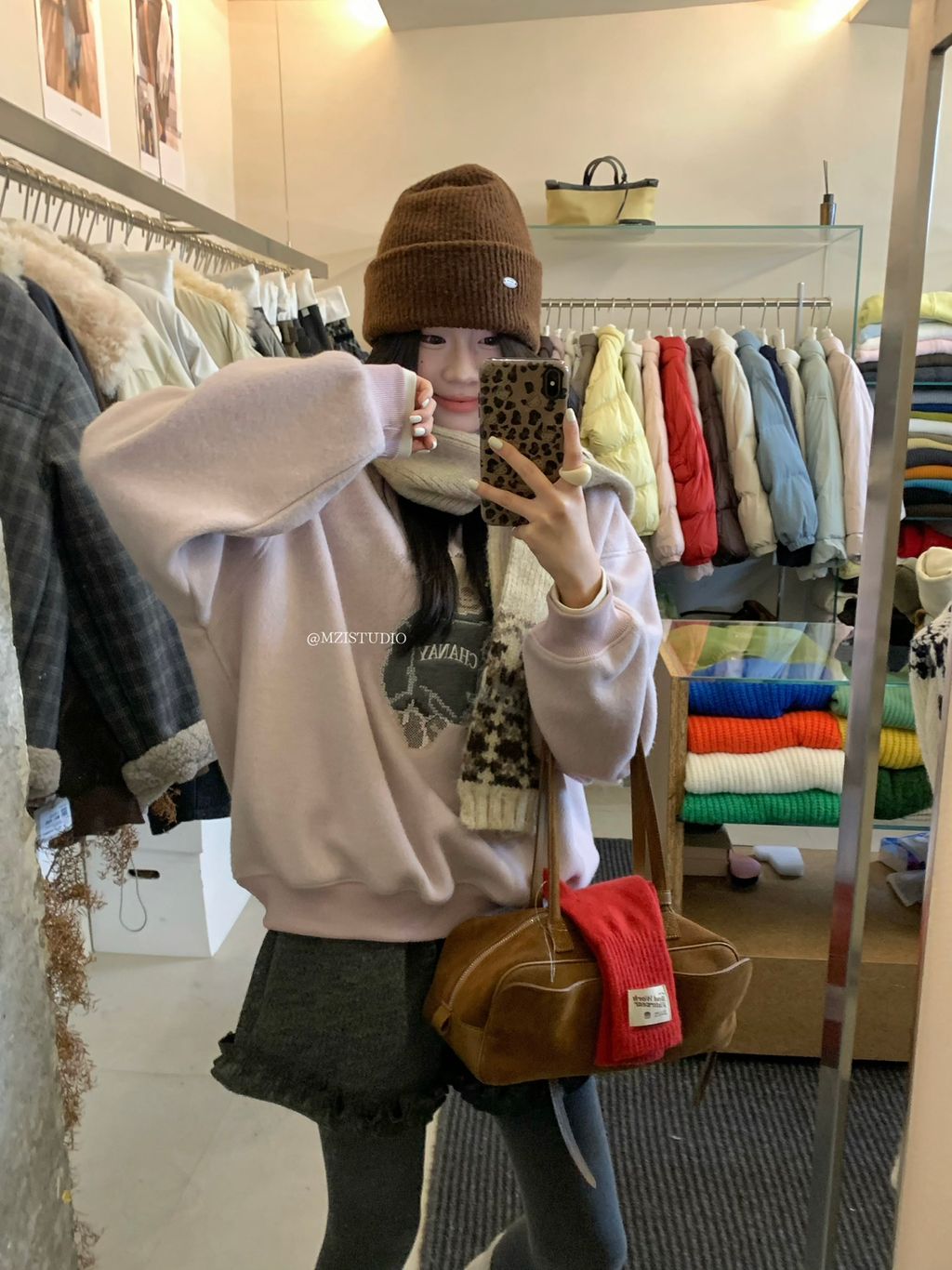 8add0be63d349d00d8cf39db6da27910