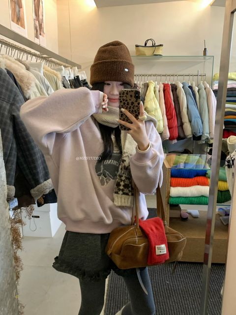 8add0be63d349d00d8cf39db6da27910