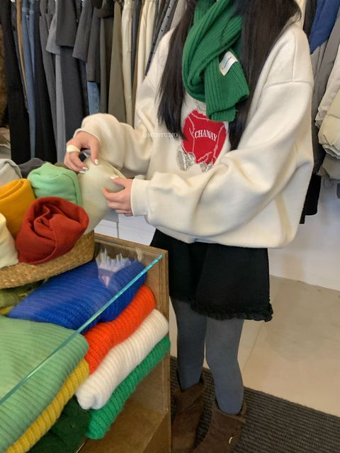 9c4038e7ff9521522ffdafa569603ee6