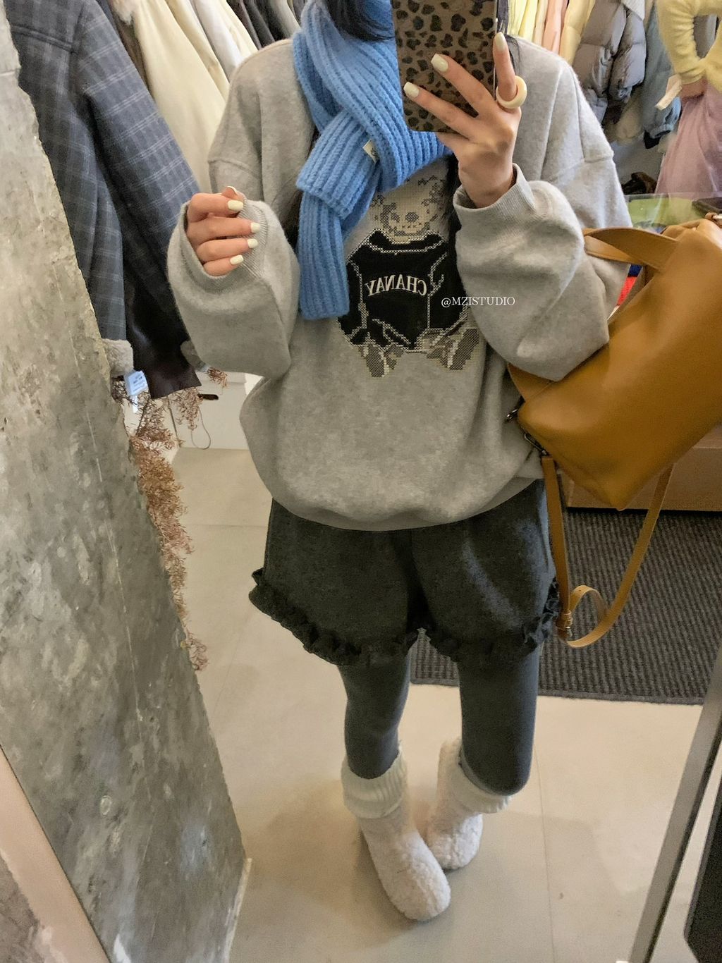 f681c34d308153aef3ee98e7addda092