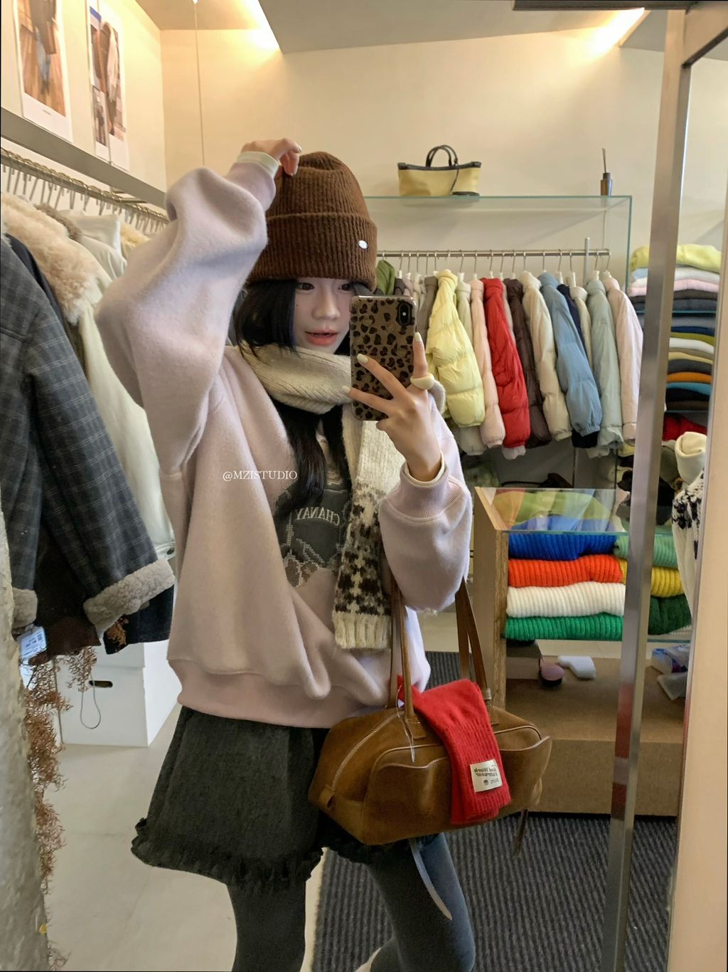 0469dbcee63bcc8b1d413351213b3056