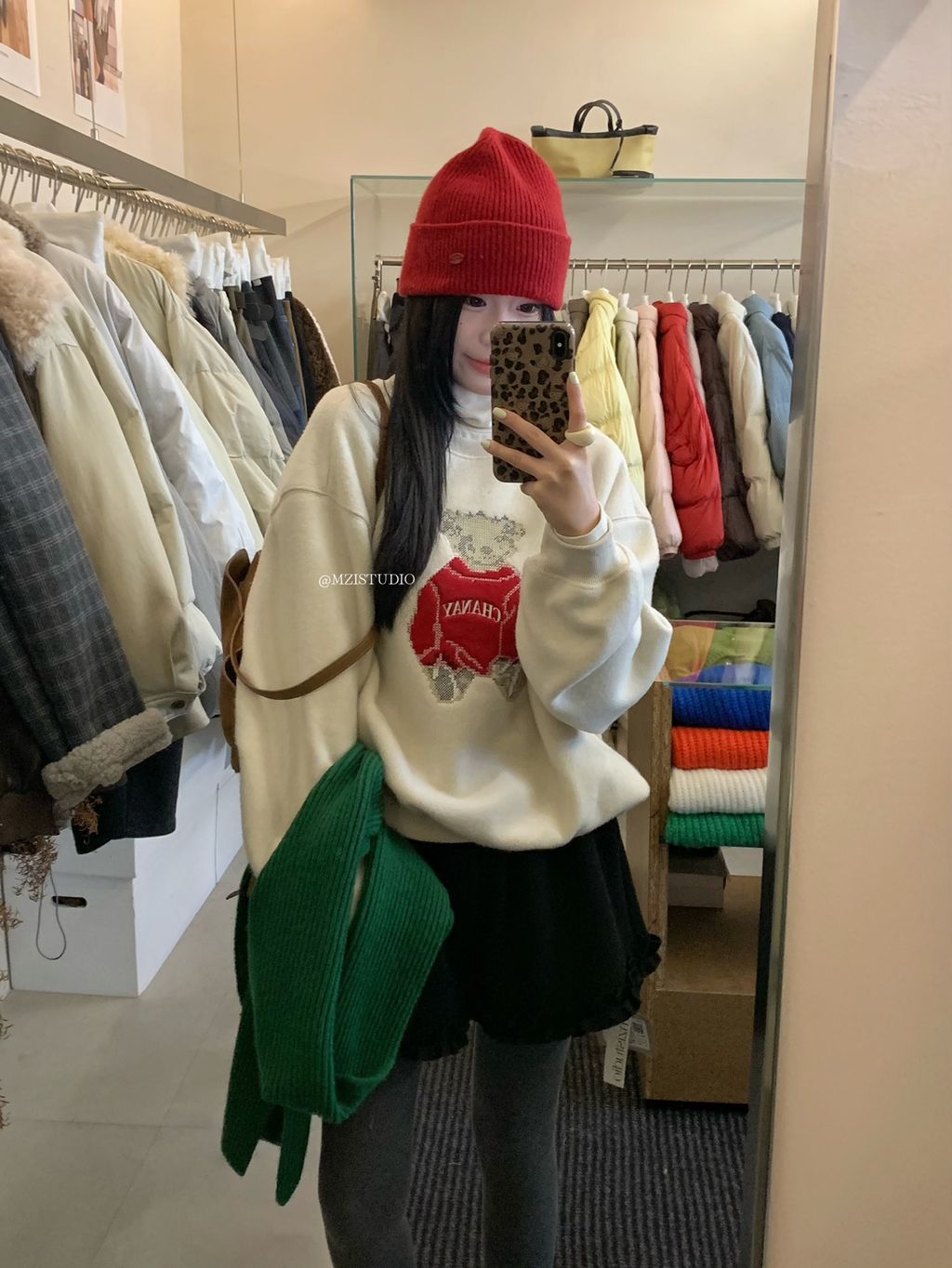 d60c24a3731c36bbb2812c089c3212cb