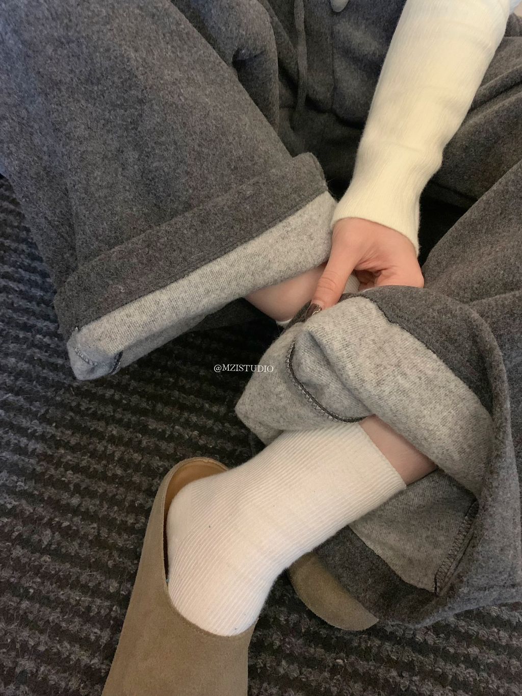 e0d9cfc126e7265954953c97ed9e6923