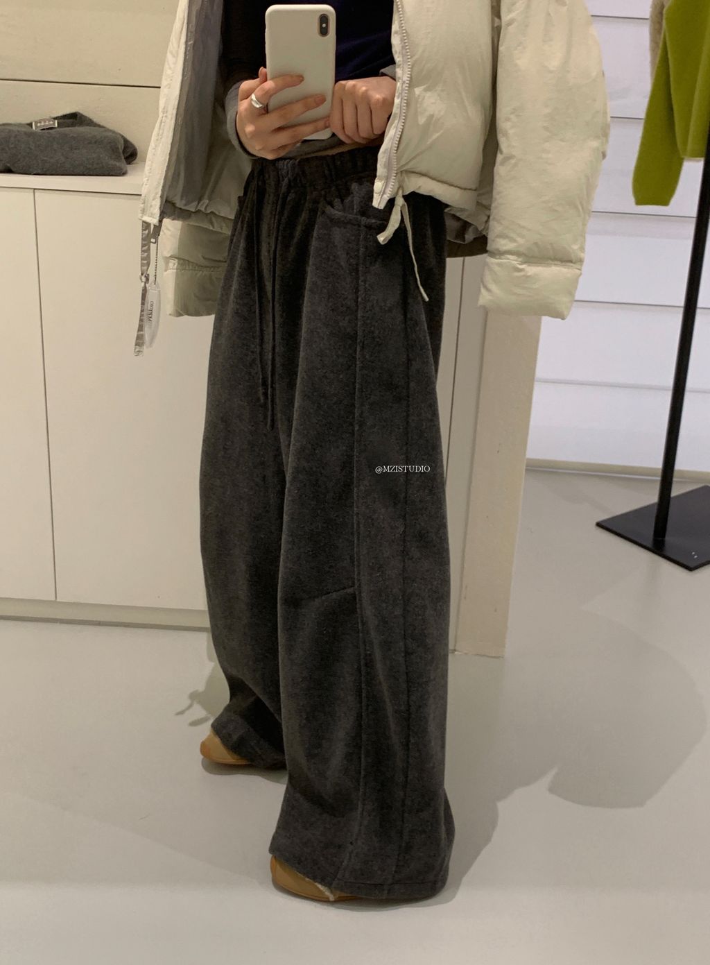 8c9cb48816bd1bf894c9d3273fff6e71