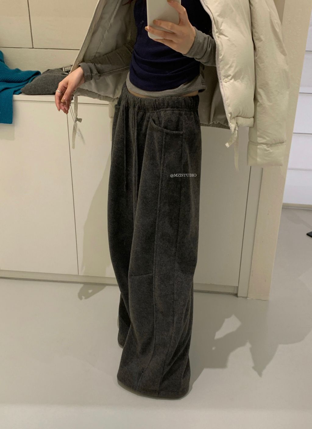 e356601974f1e8a2e6205d80deba7981