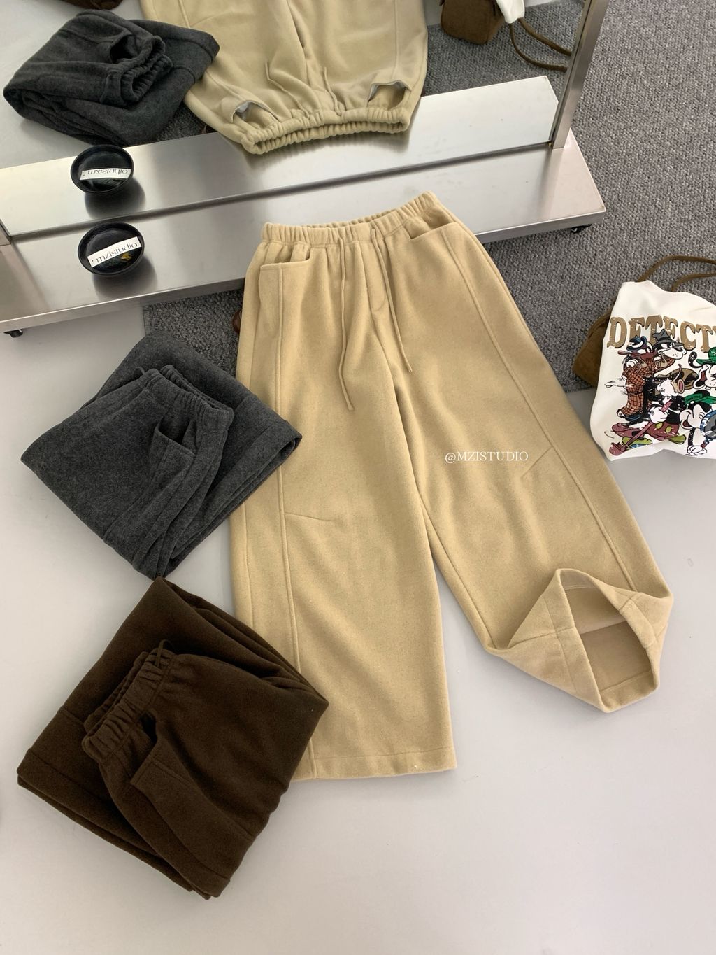 31331ced9d73e718729d8e37fa116e51