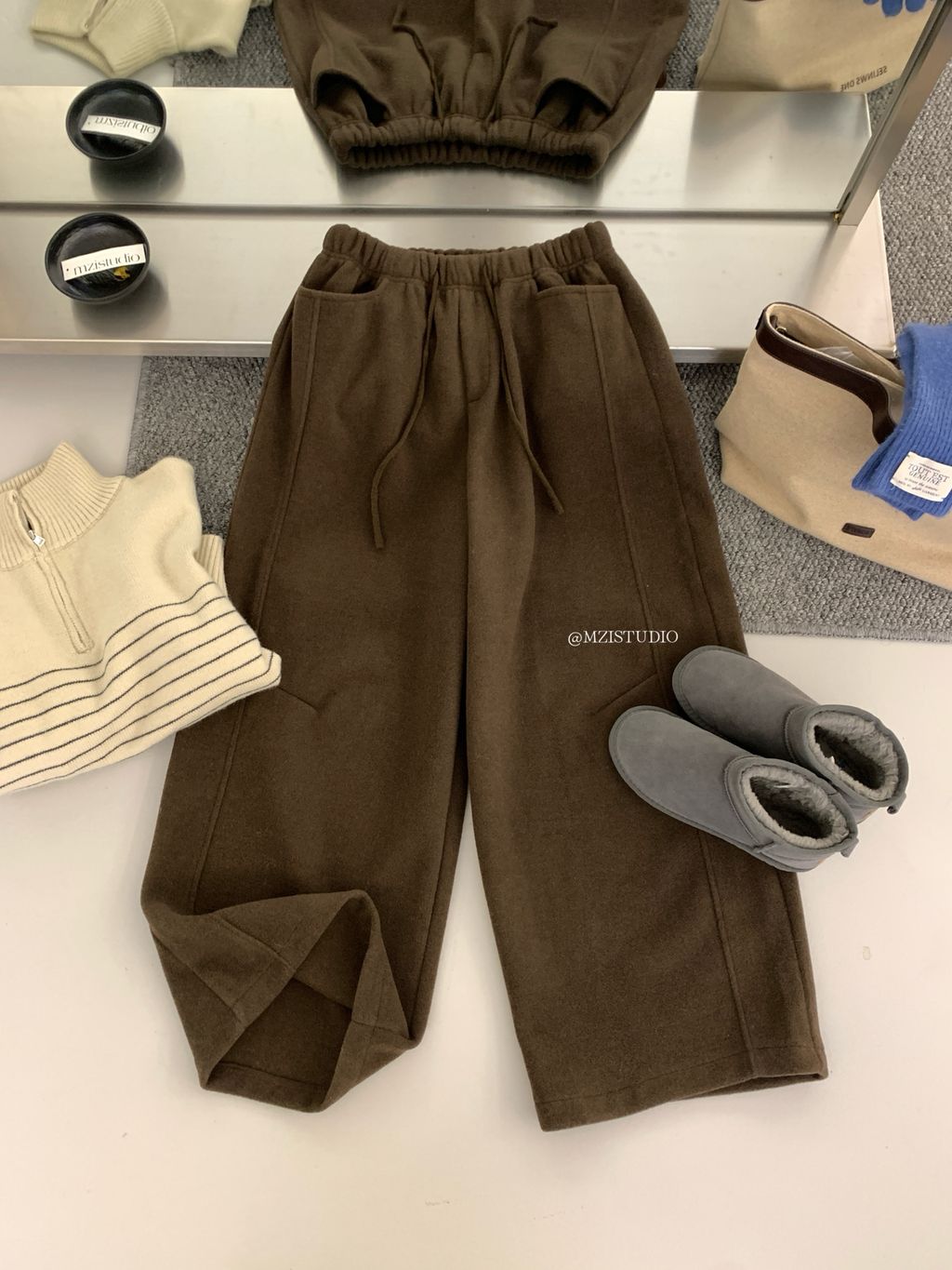 0ca5f90229ecc8c97ab1bf193e54743a