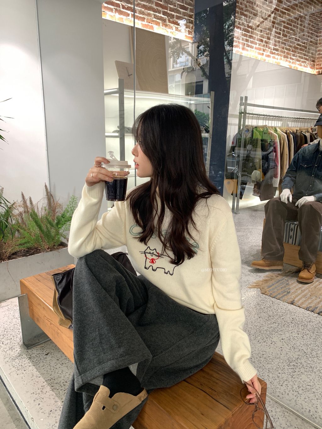 ed26e91ed0d341be074b4a5cc75190f5