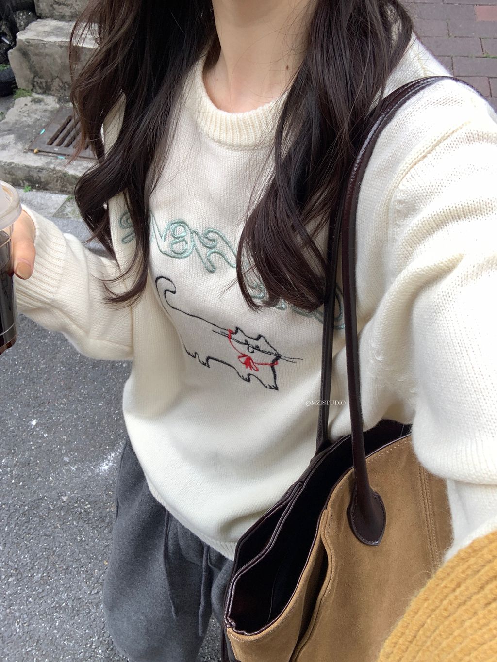 e5d924b30cb77026c681e6065eb97c84