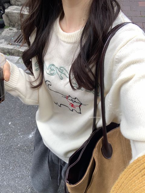 e5d924b30cb77026c681e6065eb97c84