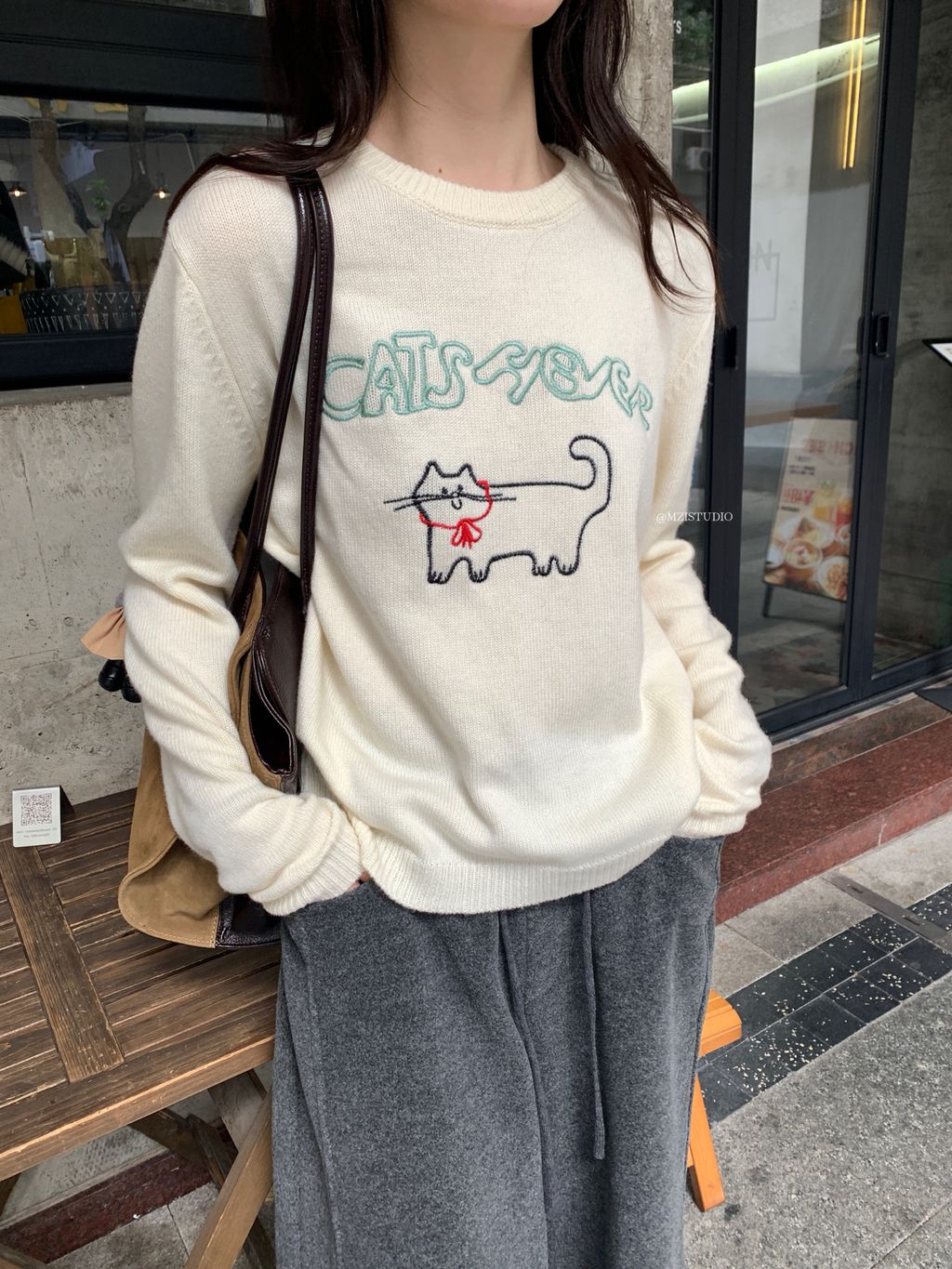 63d4867c9b98f85d574fc65532ce174b