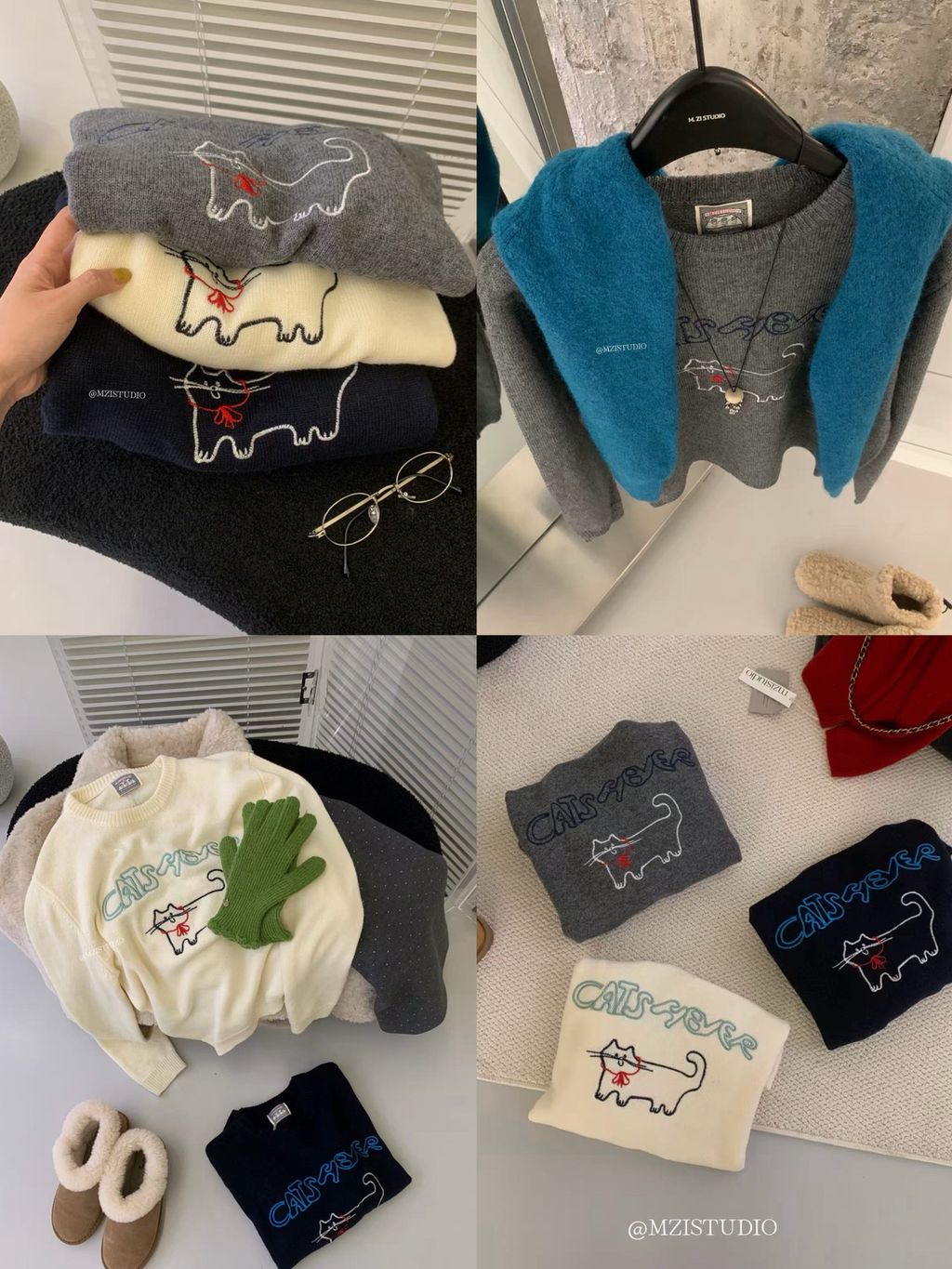 ae8eb8d6d6e17da5850401146d2cc919