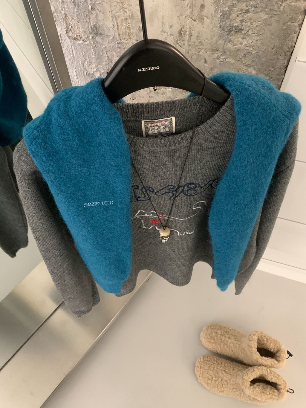 2fd096c52aec0d15bbb7aae89d2acffc