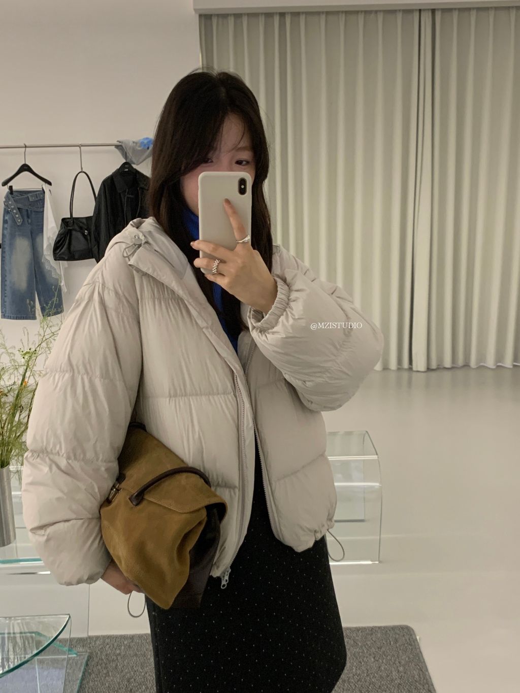 592e0238328d41531fe0b68a89c7e6de