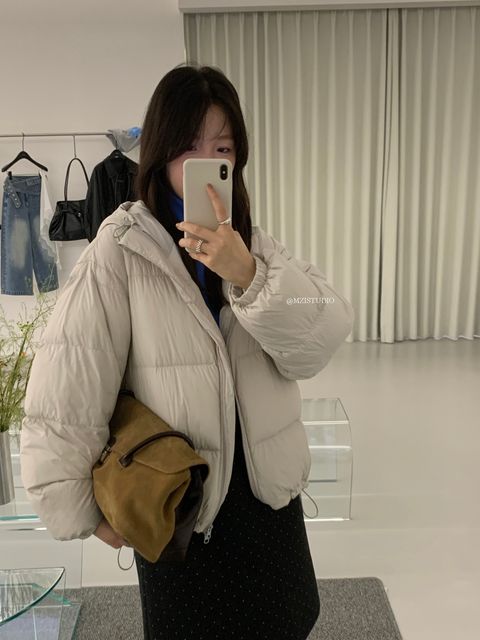 592e0238328d41531fe0b68a89c7e6de