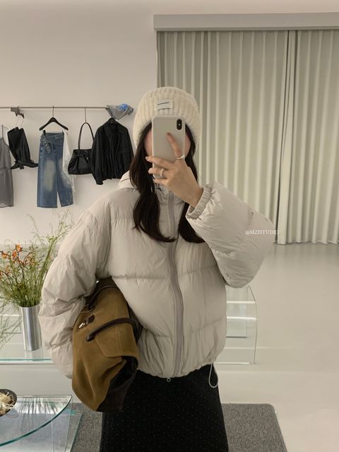 a14221ae2e4c3547f1aa0ac44646ea40