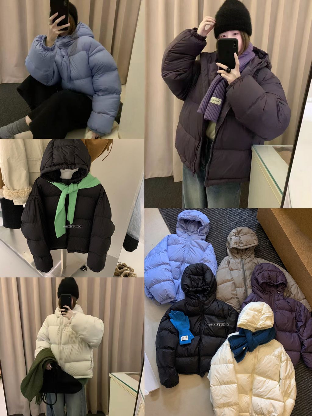 7d5e352d984b7dca2f5932724c948290