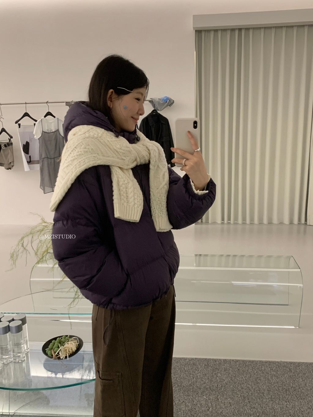 cb5a5c8189f2ca7c48ca866391f30928