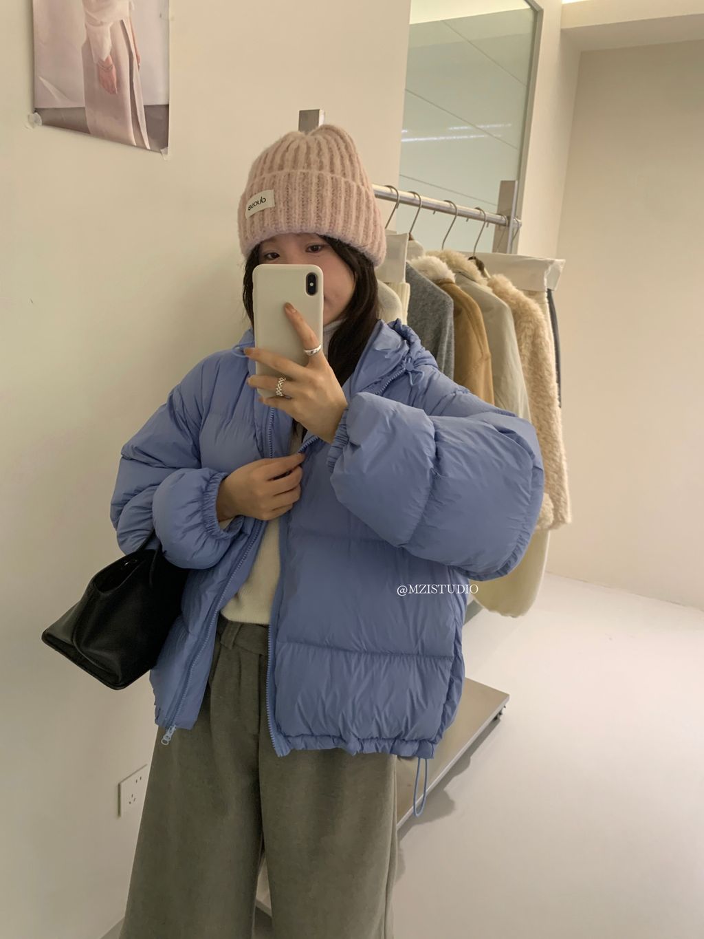 f9a9b59641d0a1c4991e28ba26d245b4