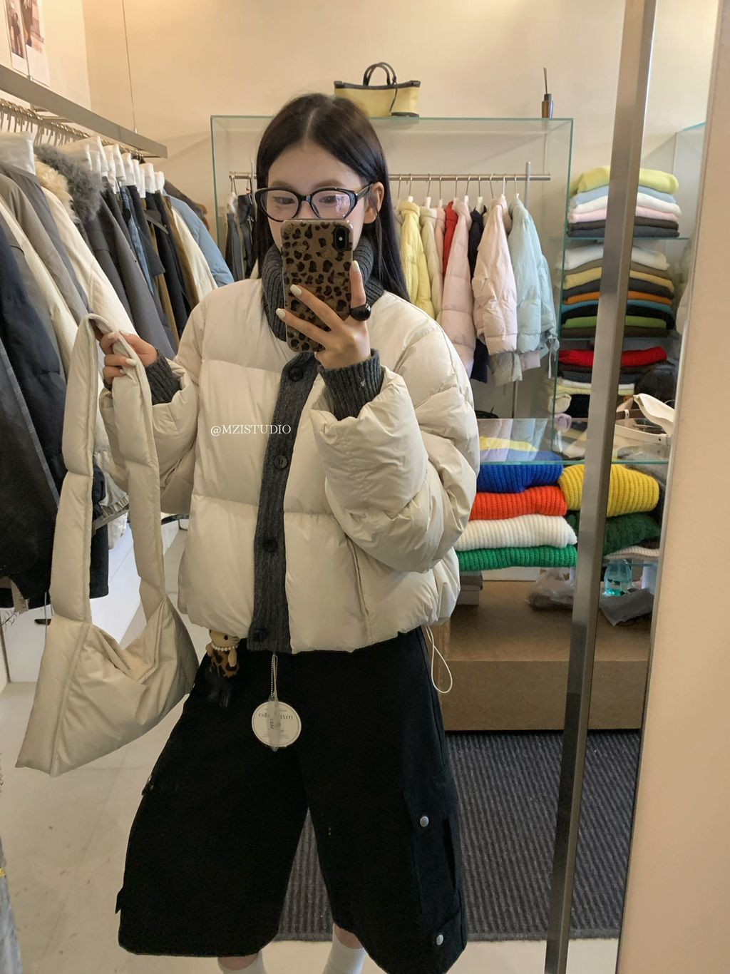 a894a8e6290701f0218b78b222e2c892