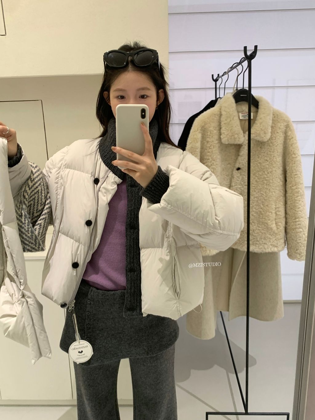 db3dc98d0827dc5812a4929d4624376b