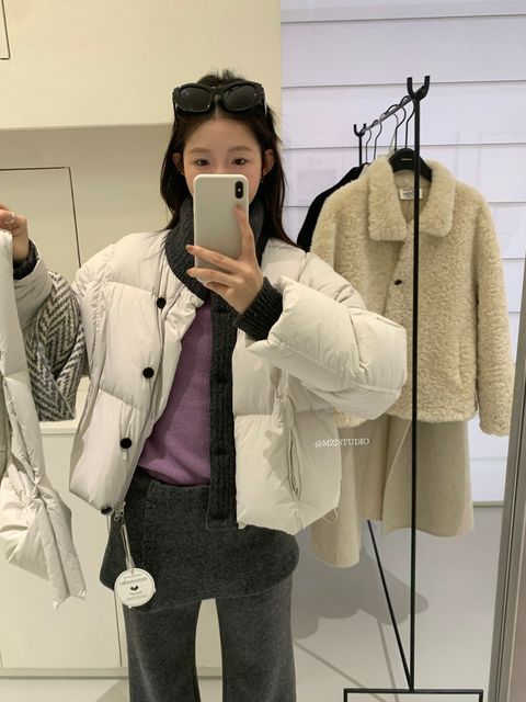 db3dc98d0827dc5812a4929d4624376b