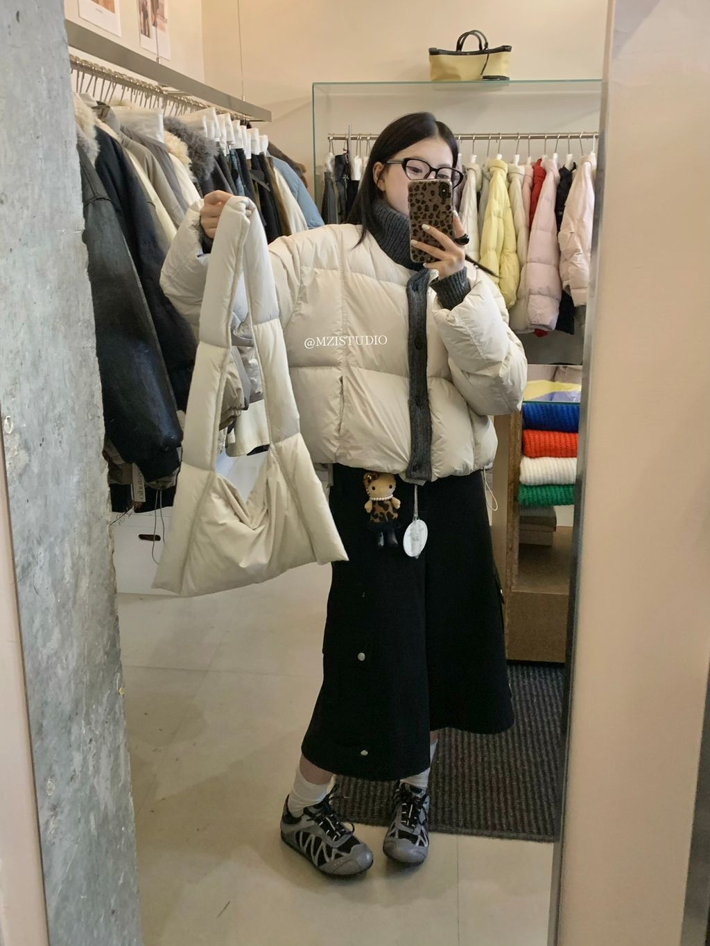 4906218ec0de7775e6e9ac030dbbe0a7