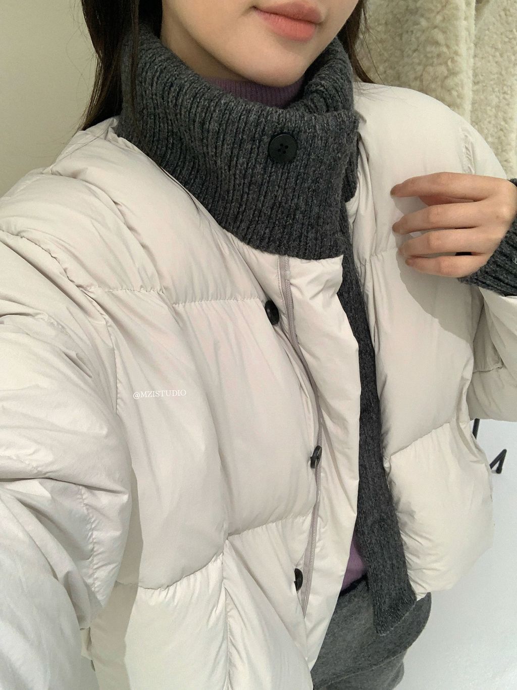 f98aa1f9277059d90ab082763cfdeb30