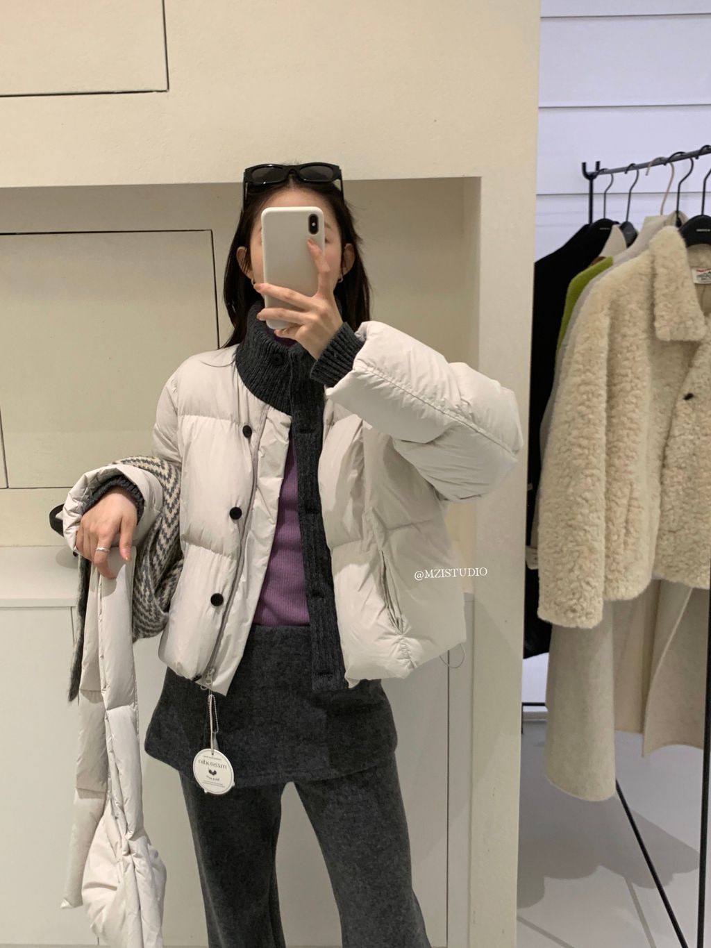 9d27c87ae2b7eb07298d293f99388d2d