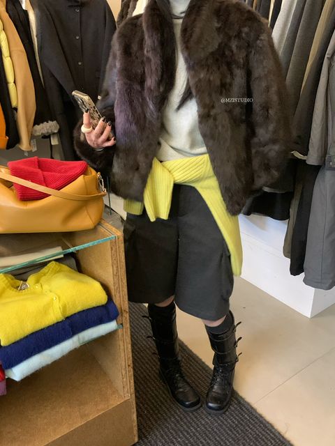 32674e76bd14c75e3329352553ea20e2