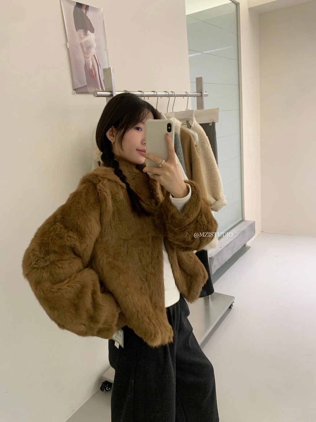 aa7405d1f342cbc8039413561208cf9f