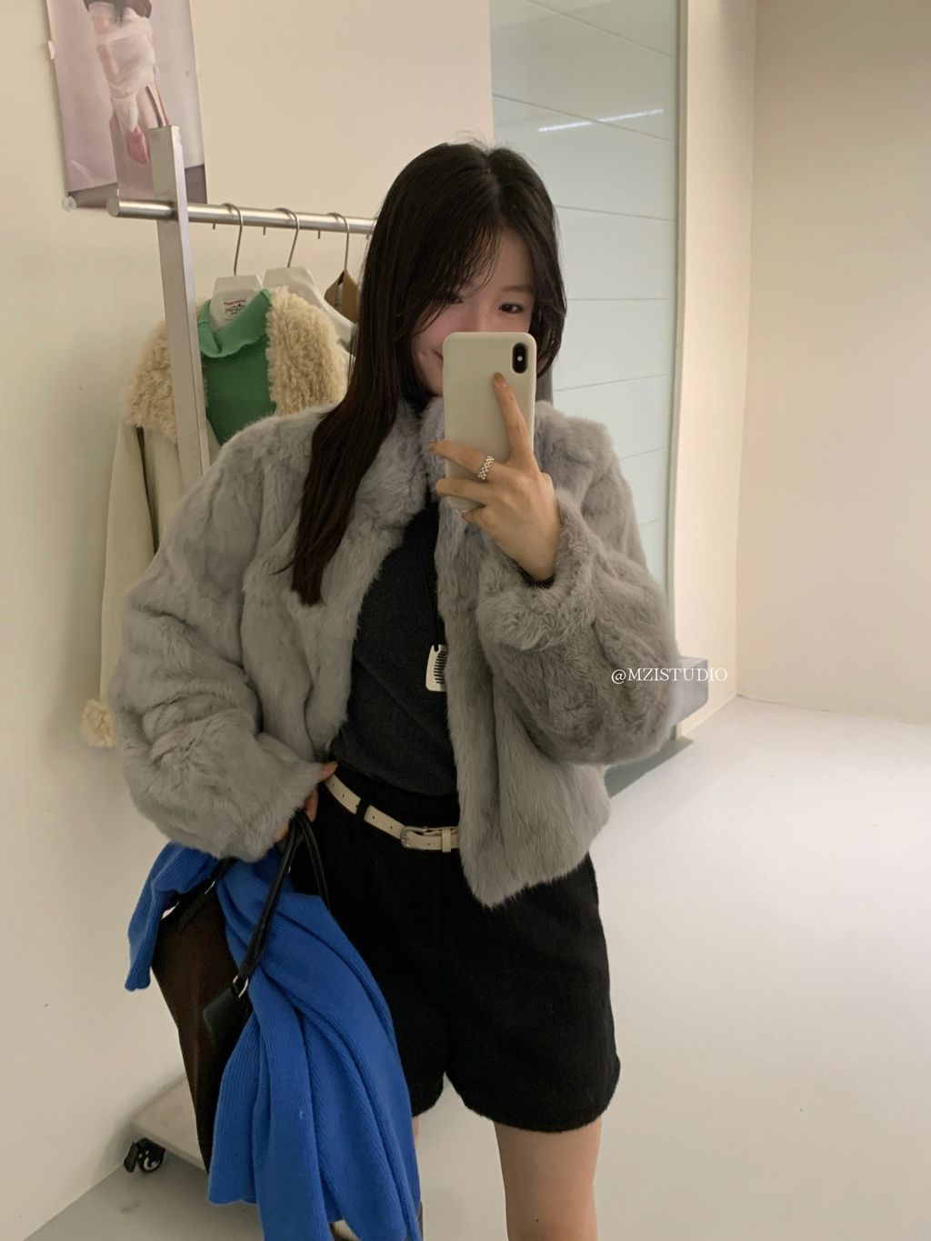 75717ed5fa8b427d7be9c3017eb8dc4a