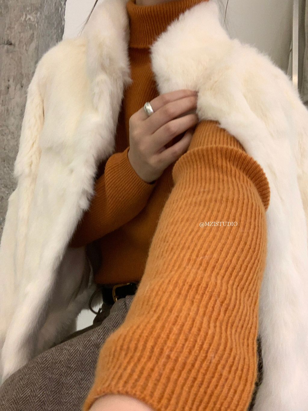 72c3182896560e0993234c53d5945dd9