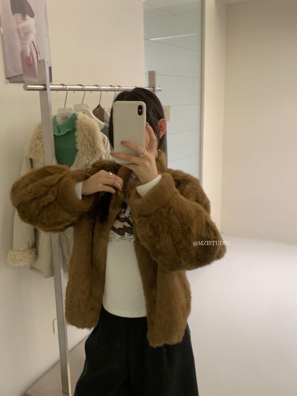 bf1d5ee493b0ae83a64c956419921b4f