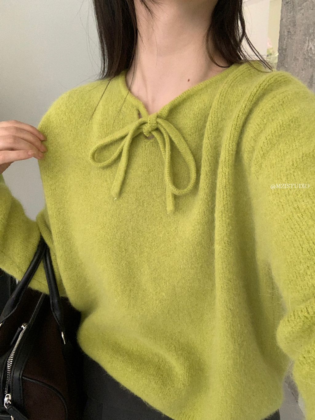 0025fb44006ad838634bf7abfc01b473