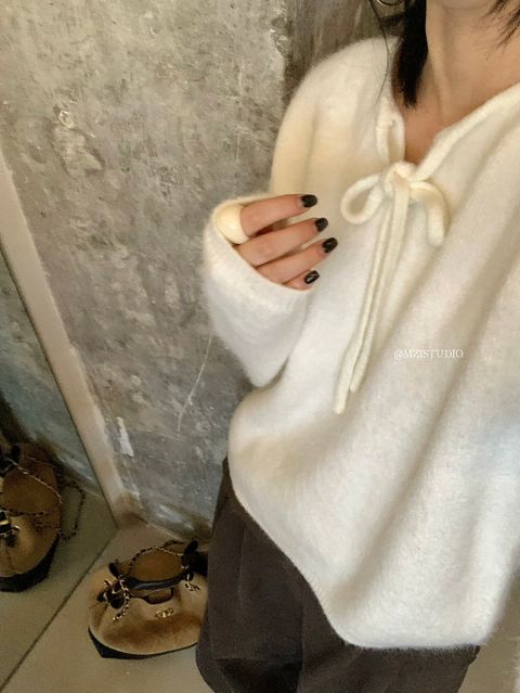 c298209a3c48f2b5d884e57b3ddb0792