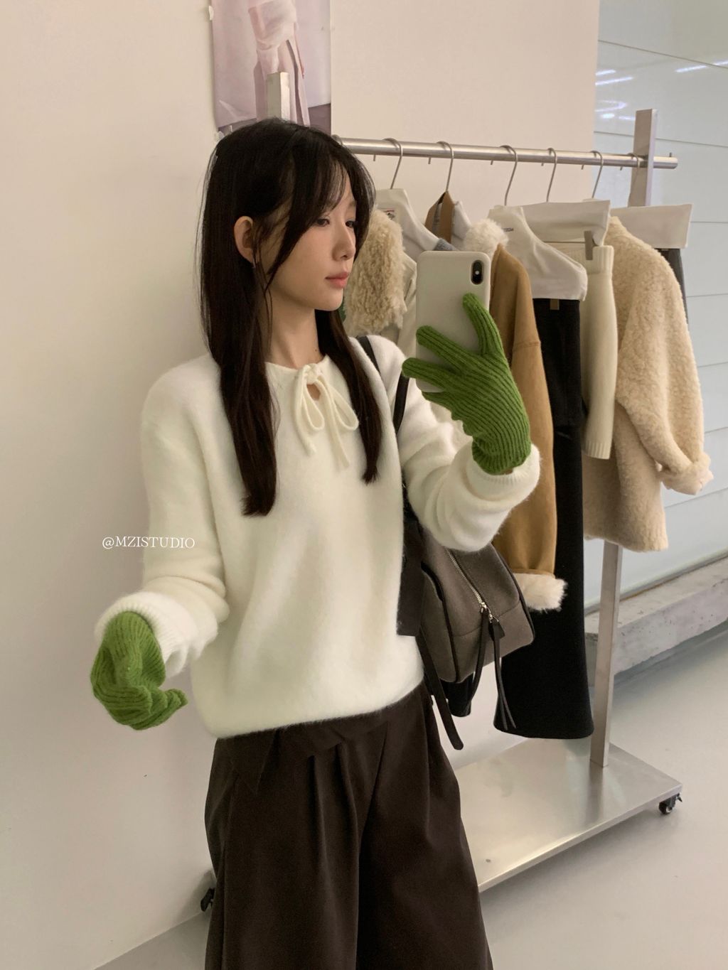 add41515e57c5fa5cc291322c4a15686