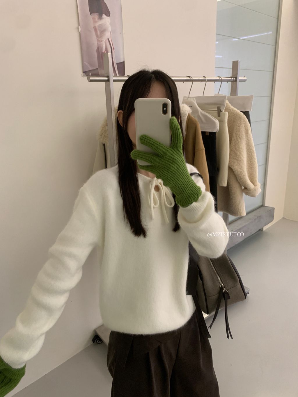 305a99f01525db52757c8fd789bb9c65